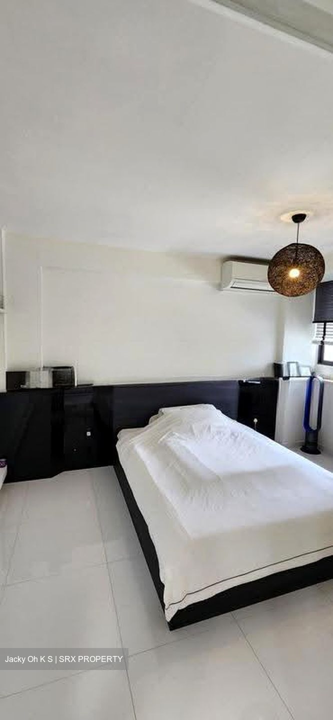 Blk 1 Haig Road (Geylang), HDB 3 Rooms #612766211